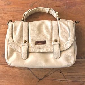 Matt and Nat crossbody vegan friendly